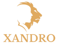 XANDRO