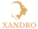 XANDRO LUXURY
