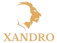 XANDRO